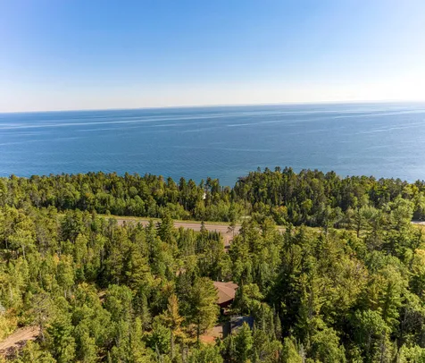 4155 Liberty Road Two Harbors MN 55616