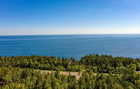 4155 Liberty Road Two Harbors MN 55616