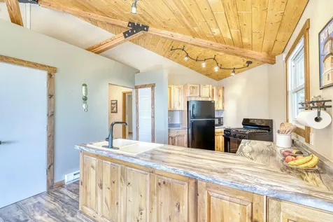 4155 Liberty Road Two Harbors MN 55616