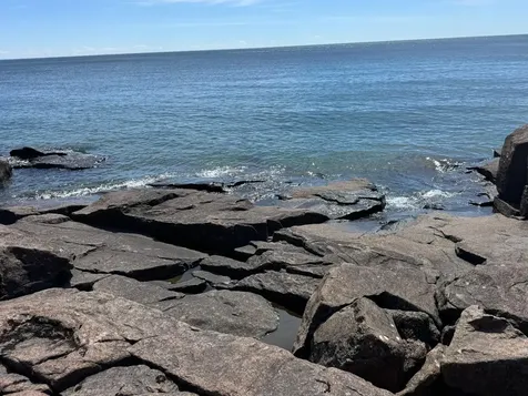 1820 Mary Street Beaver Bay MN 55601