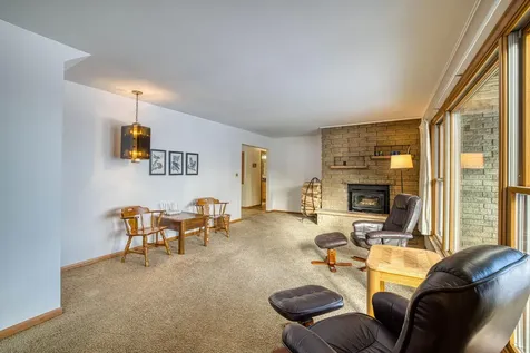1820 Mary Street Beaver Bay MN 55601