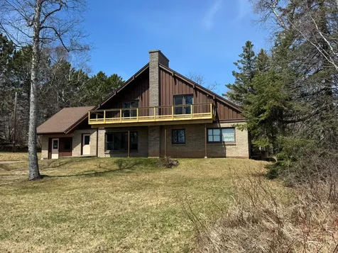 1820 Mary Street Beaver Bay MN 55601