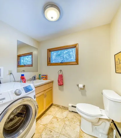 1820 Mary Street Beaver Bay MN 55601