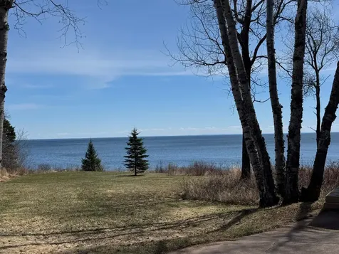 1820 Mary Street Beaver Bay MN 55601