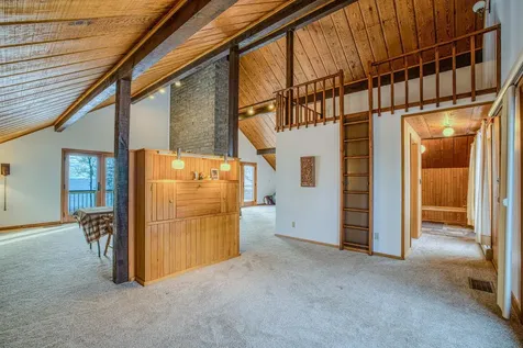 1820 Mary Street Beaver Bay MN 55601