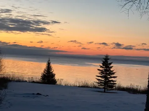 1820 Mary Street Beaver Bay MN 55601