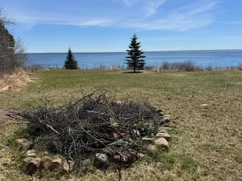 1820 Mary Street Beaver Bay MN 55601