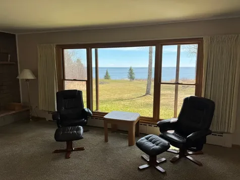 1820 Mary Street Beaver Bay MN 55601
