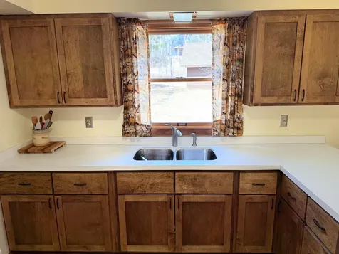 1820 Mary Street Beaver Bay MN 55601