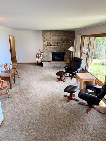1820 Mary Street Beaver Bay MN 55601
