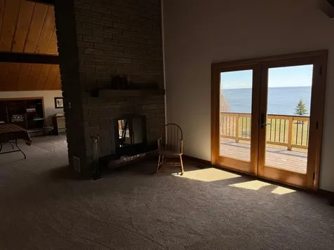 1820 Mary Street Beaver Bay MN 55601