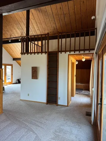 1820 Mary Street Beaver Bay MN 55601