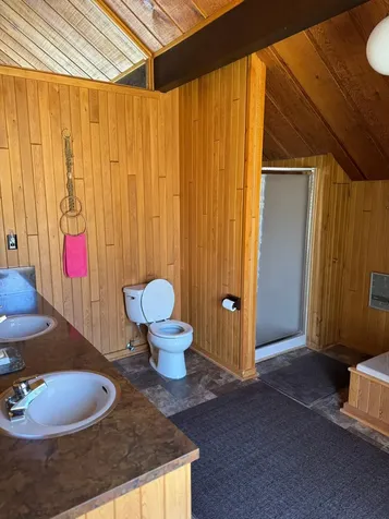 1820 Mary Street Beaver Bay MN 55601