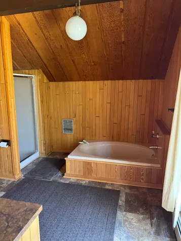 1820 Mary Street Beaver Bay MN 55601