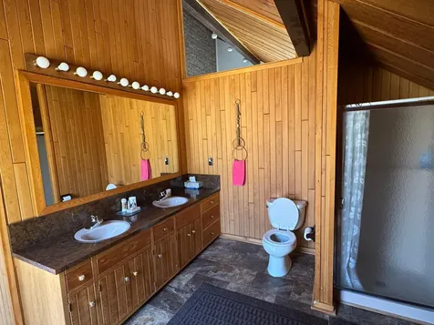 1820 Mary Street Beaver Bay MN 55601