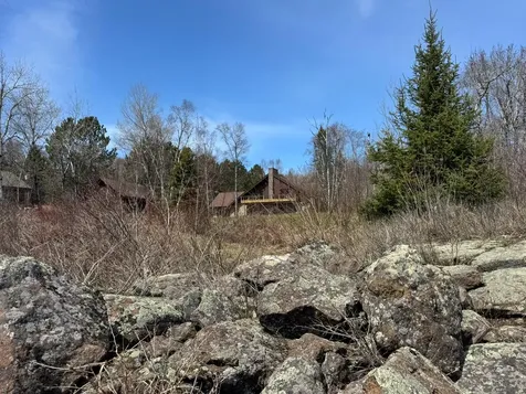 1820 Mary Street Beaver Bay MN 55601