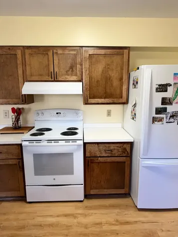 1820 Mary Street Beaver Bay MN 55601