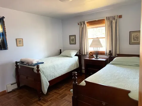 1820 Mary Street Beaver Bay MN 55601
