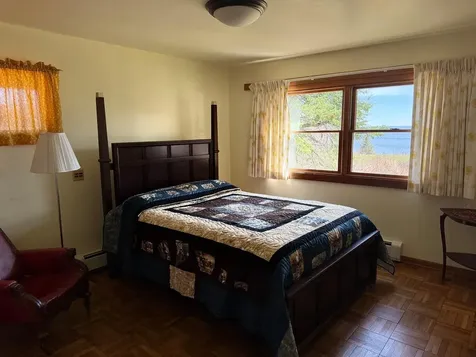 1820 Mary Street Beaver Bay MN 55601