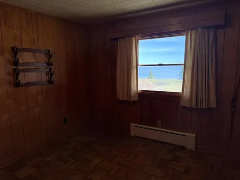 1820 Mary Street Beaver Bay MN 55601