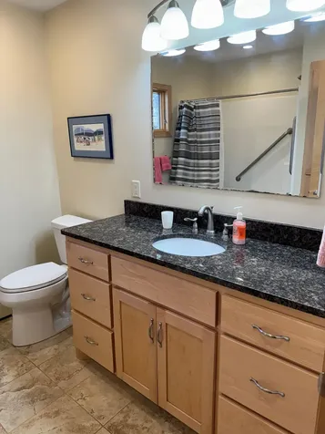 1820 Mary Street Beaver Bay MN 55601