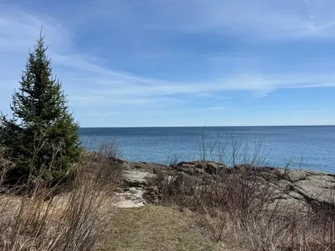 1820 Mary Street Beaver Bay MN 55601