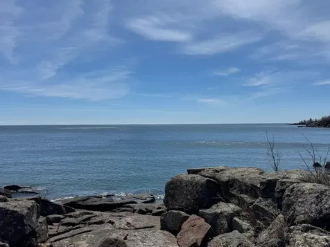 1820 Mary Street Beaver Bay MN 55601