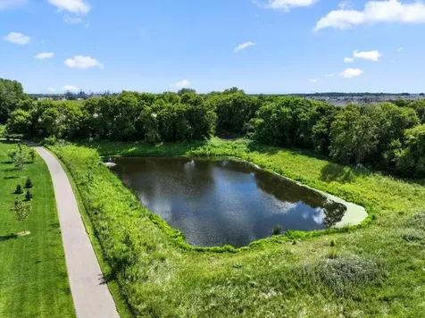 13743 Victoria Meadows Court Rosemount MN 55068