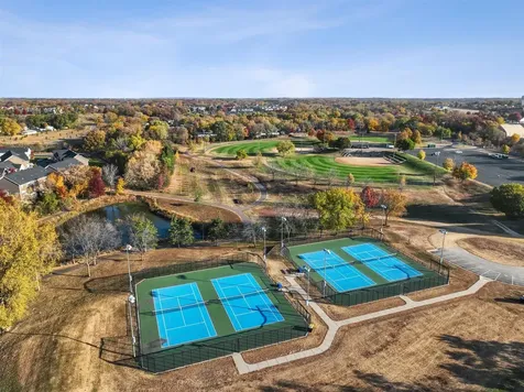 13743 Victoria Meadows Court Rosemount MN 55068