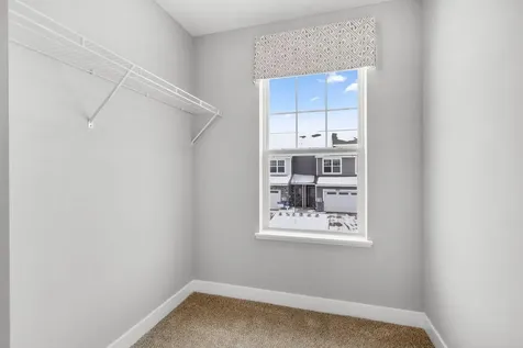 13743 Victoria Meadows Court Rosemount MN 55068