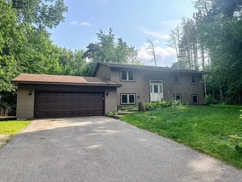2260 147th Lane NE Ham Lake MN 55304
