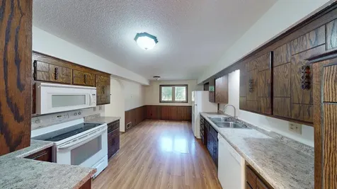 2260 147th Lane NE Ham Lake MN 55304