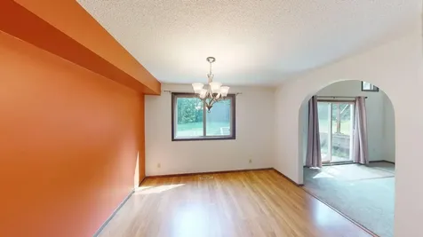 2260 147th Lane NE Ham Lake MN 55304