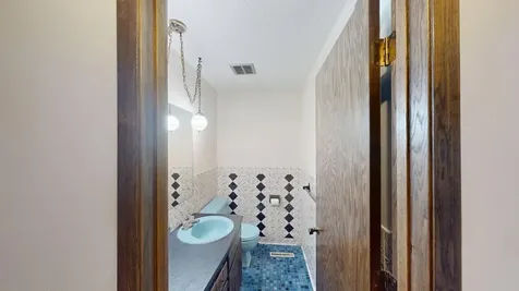 2260 147th Lane NE Ham Lake MN 55304