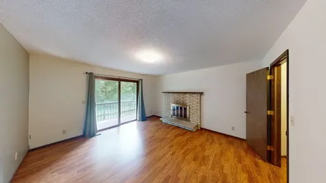 2260 147th Lane NE Ham Lake MN 55304