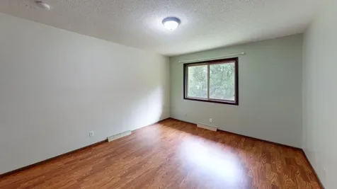 2260 147th Lane NE Ham Lake MN 55304