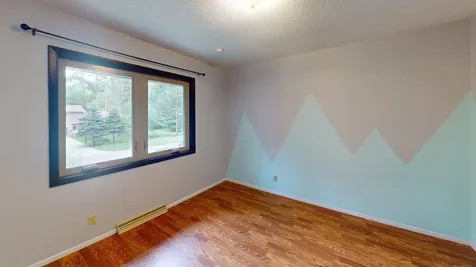 2260 147th Lane NE Ham Lake MN 55304