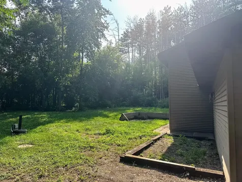 2260 147th Lane NE Ham Lake MN 55304
