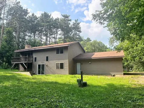 2260 147th Lane NE Ham Lake MN 55304
