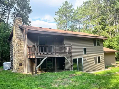 2260 147th Lane NE Ham Lake MN 55304