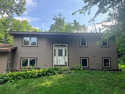 2260 147th Lane NE Ham Lake MN 55304