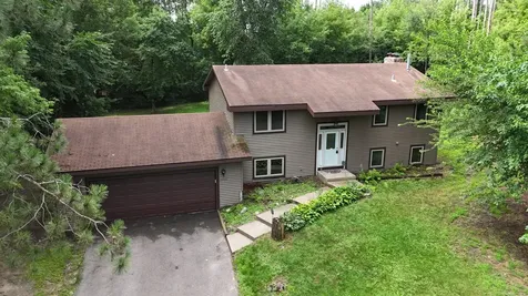 2260 147th Lane NE Ham Lake MN 55304