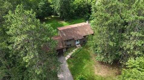 2260 147th Lane NE Ham Lake MN 55304