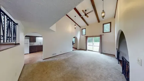 2260 147th Lane NE Ham Lake MN 55304