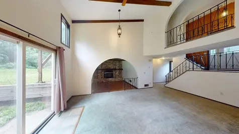 2260 147th Lane NE Ham Lake MN 55304
