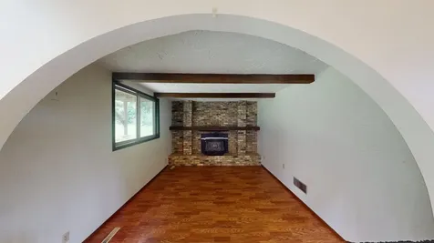 2260 147th Lane NE Ham Lake MN 55304