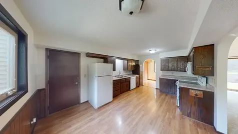 2260 147th Lane NE Ham Lake MN 55304