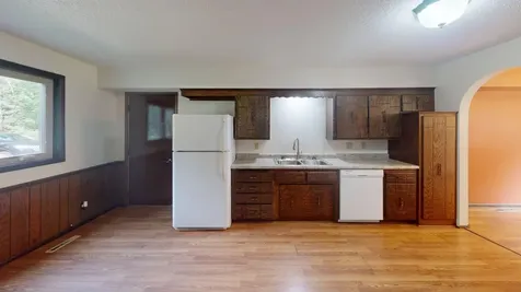 2260 147th Lane NE Ham Lake MN 55304