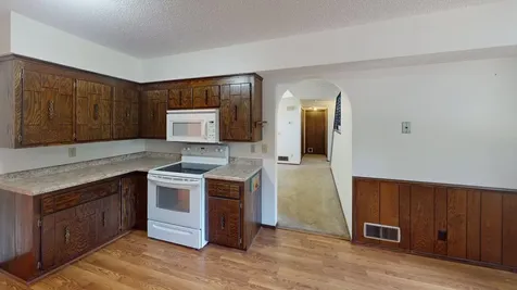 2260 147th Lane NE Ham Lake MN 55304