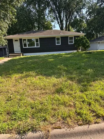 6717 65th Avenue N Brooklyn Park MN 55428